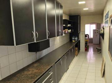 Garage , Plottier · Cocheradescubierta en Venta Ubicado en Plottier