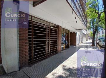 Departamento · 40m² · 2 Ambientes · Departamento 2 Ambientes con Patio Caballito