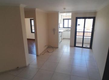 Departamento de 2 ambientes, Córdoba · Hermoso Depto Sobre Bv San Juan a Cuadras de Cañada!