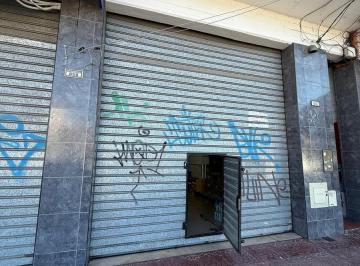 Local comercial · 70m² · Local en Bella Vista