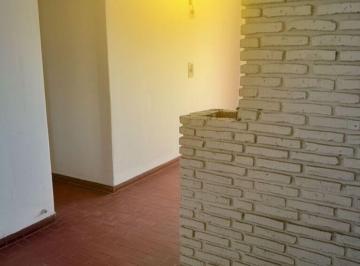Departamento de 6 ambientes, Neuquén · Departamento en Venta en Otros Barrios