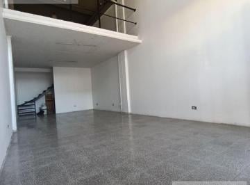 Local comercial · 1m² · 1 Ambiente · Venta, Local Comercial, Villa Bosch 66 m²