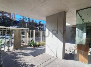 Departamento · 74m² · 3 Ambientes · Parque Batlle Venta Apto 2 Dorm con Balcón Usd195.955 Opción a Cochera + Baulera