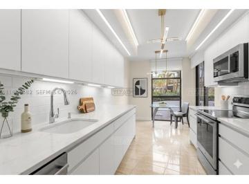Departamento · 193m² · 4 Ambientes · 1 Cochera · Departamento en Venta en Aventura, Miami, Florida