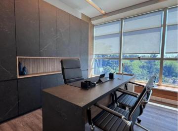 Oficina comercial , Ezeiza · Oficina en Venta - Las Toscas Office