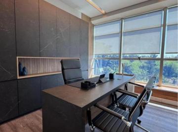 Oficina comercial · 102m² · Oficina en Venta - Las Toscas Office
