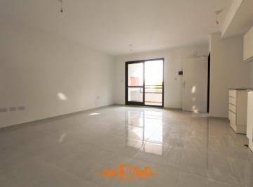 Departamento · 60m² · 3 Ambientes · 1 Cochera · Dpto. 2 Dorm. C/ Balcón y Asador con Cochera! Bº General Paz