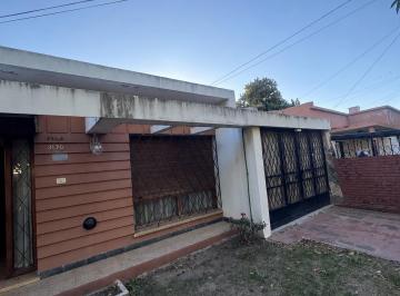Casa de 6 ambientes, Córdoba · Casa en Venta en Barrio Jardín | a 1½ Cuadras del Shopping | Gran Oportunidad de