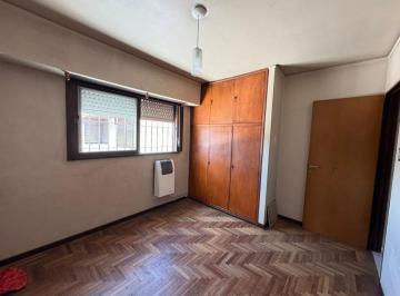PH · 36m² · 2 Ambientes · PH en Venta en La Plata