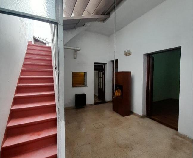 Departamento · 60m² · 2 Ambientes