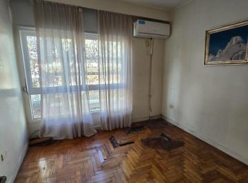 Departamento · 32m² · 2 Ambientes · Dos Ambientes, Ideal Renta