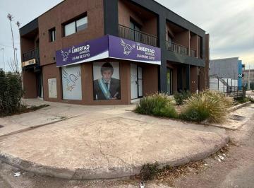 Local comercial de 1 ambiente, Luján de Cuyo · Local Comercial en Venta