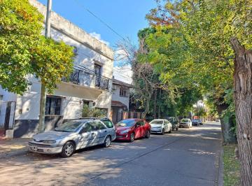 Casa de 8 ambientes, San Isidro · Casa Venta Acassuso Patio Parrilla Excelente Ubicacion