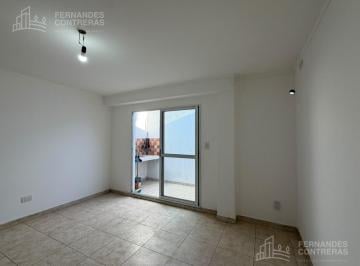 Departamento · 35m² · 2 Ambientes · Departamento en Cañuelas