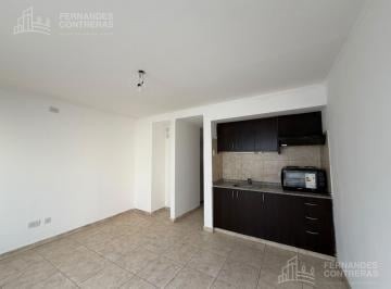 Departamento · 35m² · 2 Ambientes · Departamento en Cañuelas