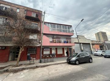 PH · 35m² · 2 Ambientes · ¡Oportunidad!ph Al Frente 2 Ambientes Cerca Estacion