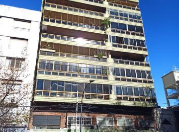 Garage en Alquiler · Excelente Cochera