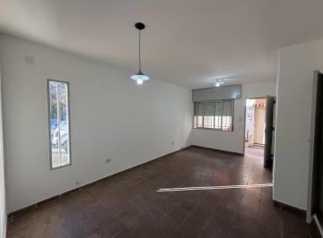 Departamento · 64m² · 8 Ambientes · 1 Cochera · Departamento en Alquiler Aconquija Parque Capital 3 Dorm.