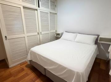 Departamento · 35m² · 2 Ambientes · Departamento en Venta de 2 Ambientes en Retiro, Caba