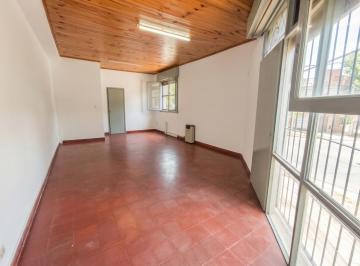 Casa · 55m² · 1 Ambiente · Alquiler PH 1 Ambiente en Beccar