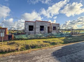 Casa · 194m² · Venta Casonas del Haras Pradera 54