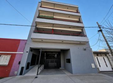 Departamento · 104m² · 4 Ambientes · Departamento en Venta en Cañuelas
