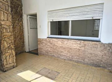 PH · 81m² · 2 Ambientes · PH en Planta Baja 2 y 1/2 Ambientes L. del Mirador
