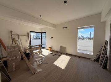 Departamento · 48m² · 2 Ambientes · Departamento en Venta de 2 Ambientes en Darwin Al 1200