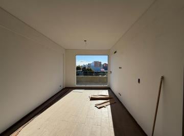 Departamento · 66m² · 3 Ambientes · Departamento de 3 Ambientes en Venta en Darwin Al 1200
