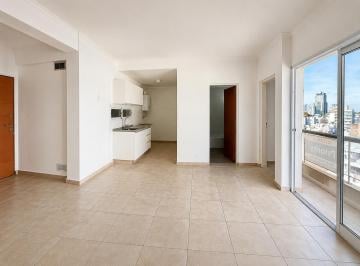 Departamento · 40m² · 2 Ambientes · Departamento en Alquiler en Boulevard Galvez