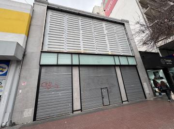 Local comercial · 425m² · Local en Alquiler