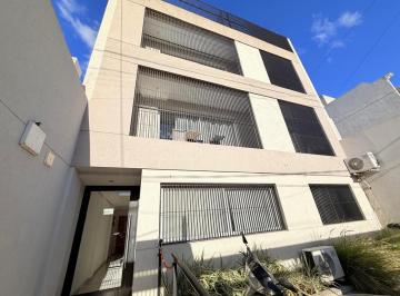 Departamento · 75m² · 3 Ambientes · 2 Cocheras · Departamento 3 Amb. 2 Cocheras y Jardín