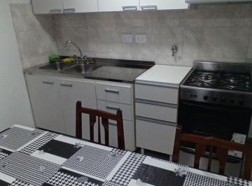Departamento de 5 ambientes, Rosario · Venta Depto Pasillo Reciclado 5 Dorm.2 Baños. Patio. 2 Plantas