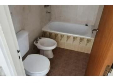 Departamento de 2 ambientes, Córdoba · Dueña Alquila