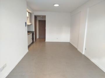 Departamento · 36m² · 1 Ambiente · Alquiler Departamento Monoambiente Palermo Hollywood con Amenities.