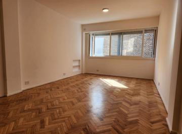 Departamento de 1 ambiente, Retiro · Alquiler Departamento Monoambiente