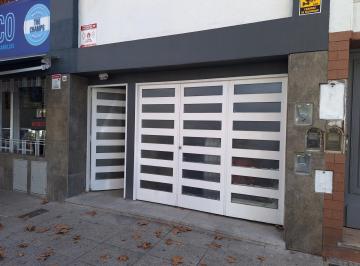PH · 85m² · 5 Ambientes · PH en Paternal