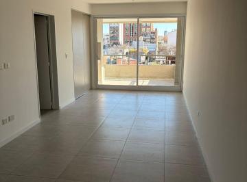 Departamento de 1 ambiente, Villa Crespo · Monoambiente