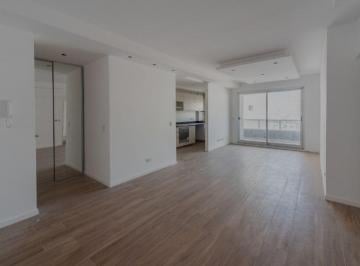 Departamento de 4 ambientes, Villa Crespo · Premium - Edificio Co Ca - 4 Amb Villa Crespo
