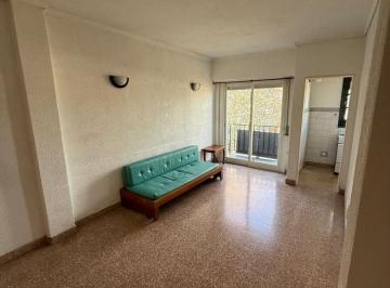 Departamento de 2 ambientes, Mar del Plata · Departamento en Venta en Zona Güemes! 2 Ambientes con 2 Balcones a La Calle