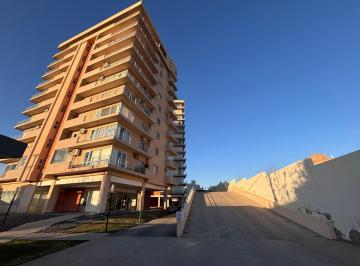 Departamento · 40m² · 1 Ambiente · Alquiler Monoambiente Amoblado