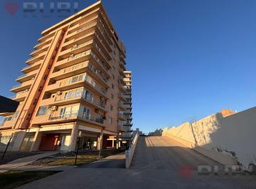 Departamento · 40m² · 1 Ambiente · Alquiler Monoambiente Amoblado