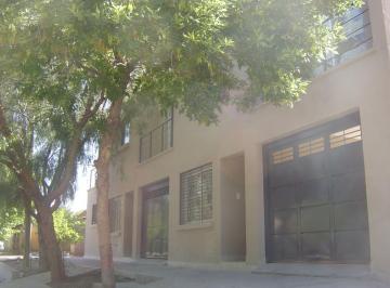 PH · 101m² · 6 Ambientes · 2 Cocheras · Alquiler Duplex 3 Dorm. B° Reconquista
