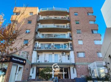 Departamento · 68m² · 3 Ambientes · 1 Cochera · Departamento 2 Dorm 1 Suite B° Santa Genoveva