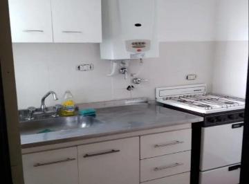 Departamento de 2 ambientes, Tres de Febrero · Departamento 2 Ambientes en Alquiler – Ciudadela