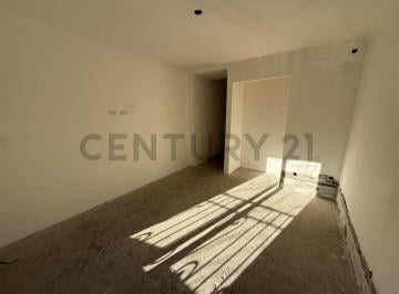 Departamento · 71m² · 3 Ambientes · Venta Departamento 3 Ambientes Mar del Plata