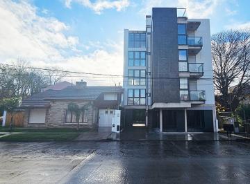 Departamento de 2 ambientes, Mar del Plata · 2 Ambientes a Estrenar