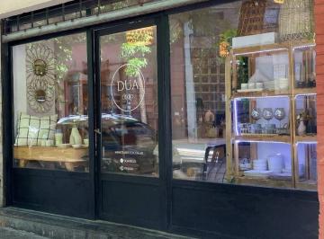 Local comercial de 1 ambiente, Almagro · Alquiler Hermoso Local en Almagro