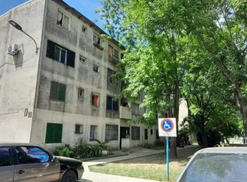 PHA-PHA-11_2 · Departamento de 3 Amb. en Venta