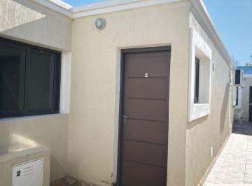 Departamento de 3 ambientes, Maipú · Departamento en Alquiler C/ Cochera en Maipú